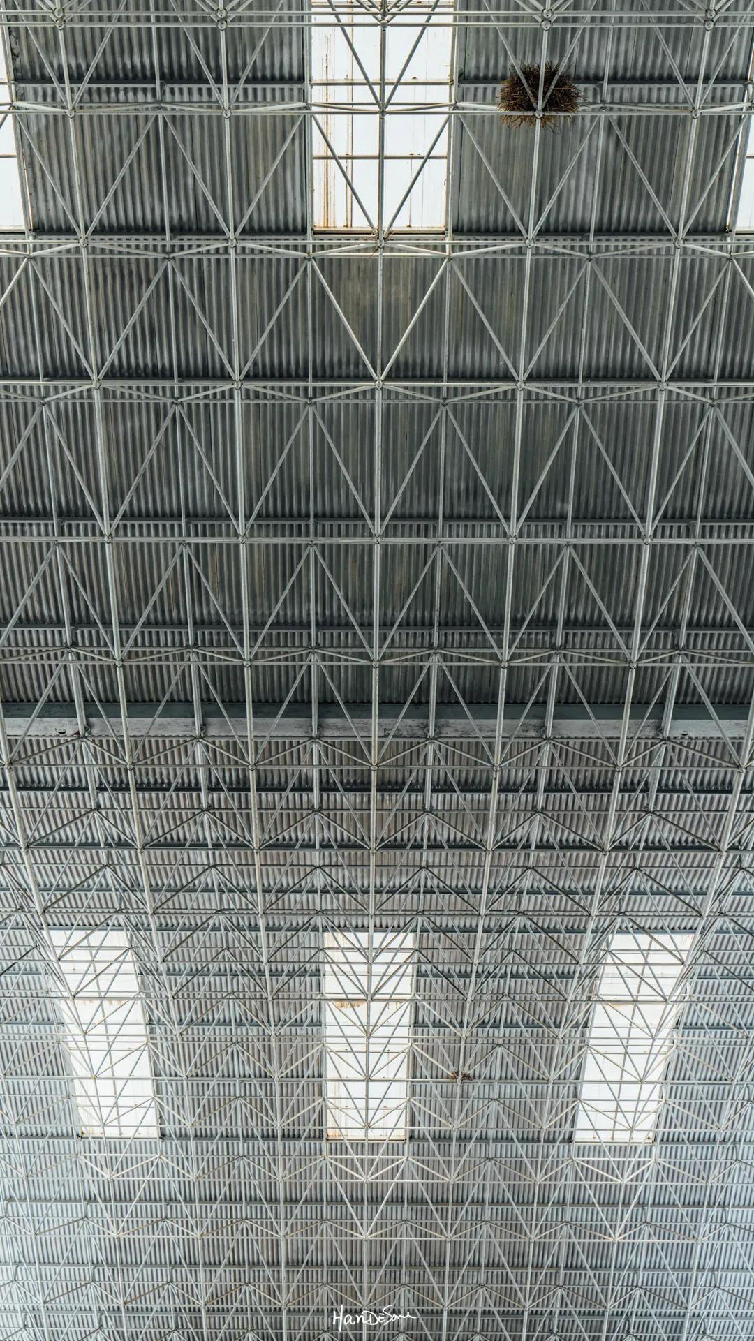 为什么江汉大学这么吸引武汉人？