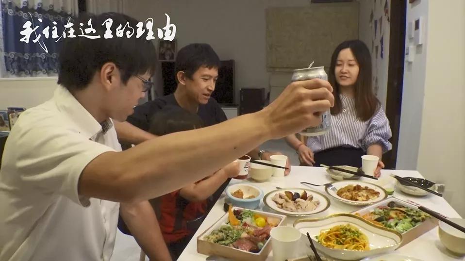 日本新冠疫情严峻时期,日本新冠疫情实时动态最新