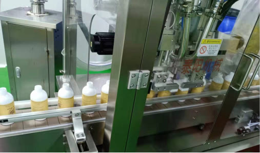 哈丁宝贝品牌店,哈丁宝贝护肤品怎么样