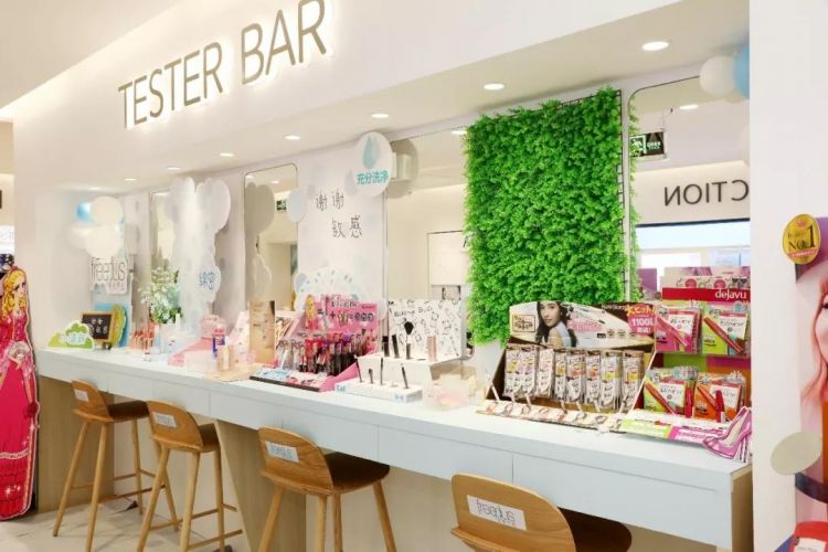 日本药妆店的坑,日本药妆店现在怎么样了