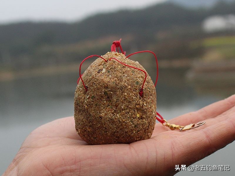 海竿浮钓的正确方法和技巧,海竿底钓正确方法与技巧