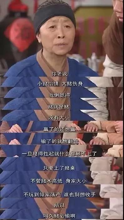 十四年了，能够超越「武林外传」的情景喜剧几乎绝迹