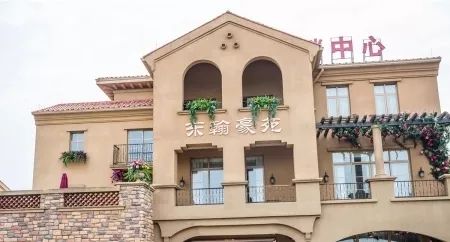 长沙富人区上亿别墅,长沙县十大富人区