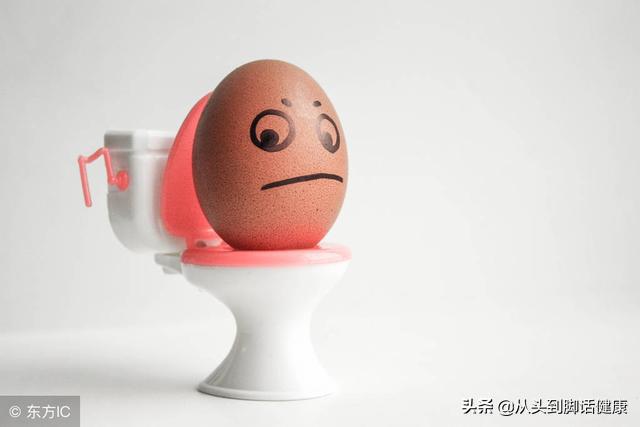 10人9痔，苦不堪言！如何解决长期便秘，痔疮，便血呢？