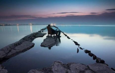 灵性觉醒可怕吗,灵性觉醒睡不着