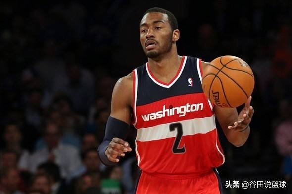 商业奇才詹姆斯,商人球员詹姆斯