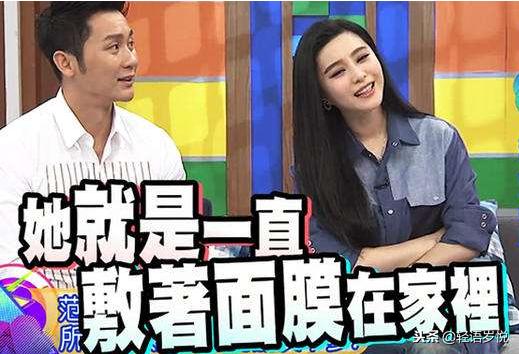 明星平价护肤安利？不她们真正用的是这些贵妇面霜究竟好在哪？