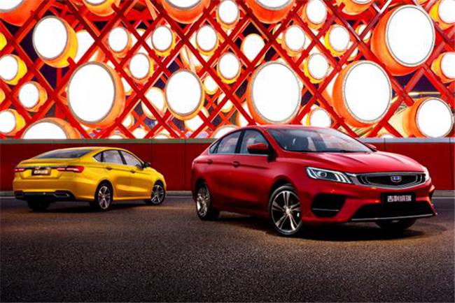 吉利动力总成在哪里,吉利义乌动力基地