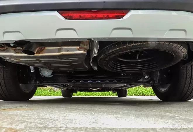 吉利嘉际深度测评,吉利嘉际为爱出众