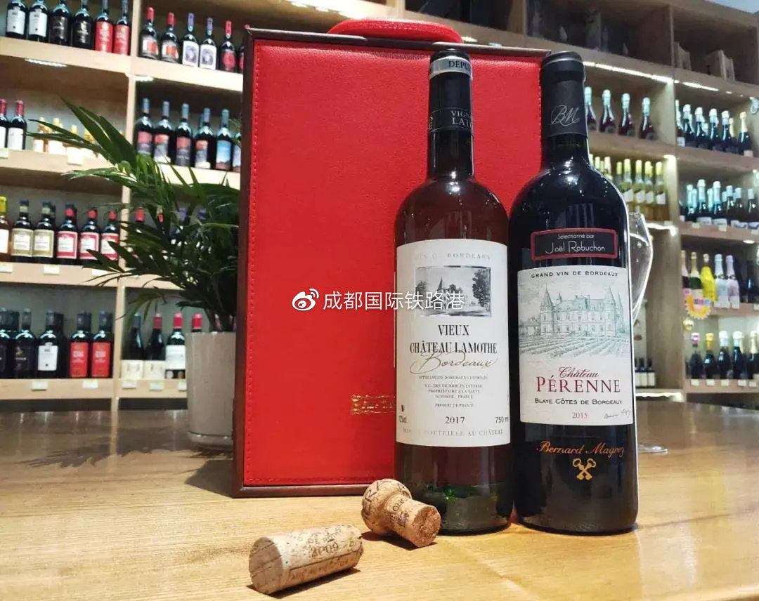 520礼物超可爱精品,520礼物惊艳