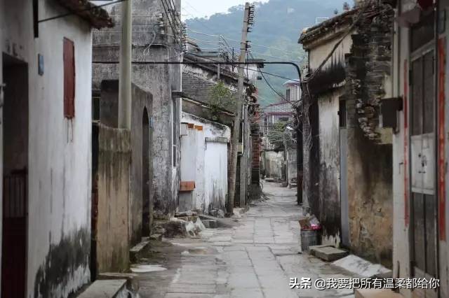 五一不知道去哪玩推荐去迪士尼,五一去哪里玩珠海游乐园少人