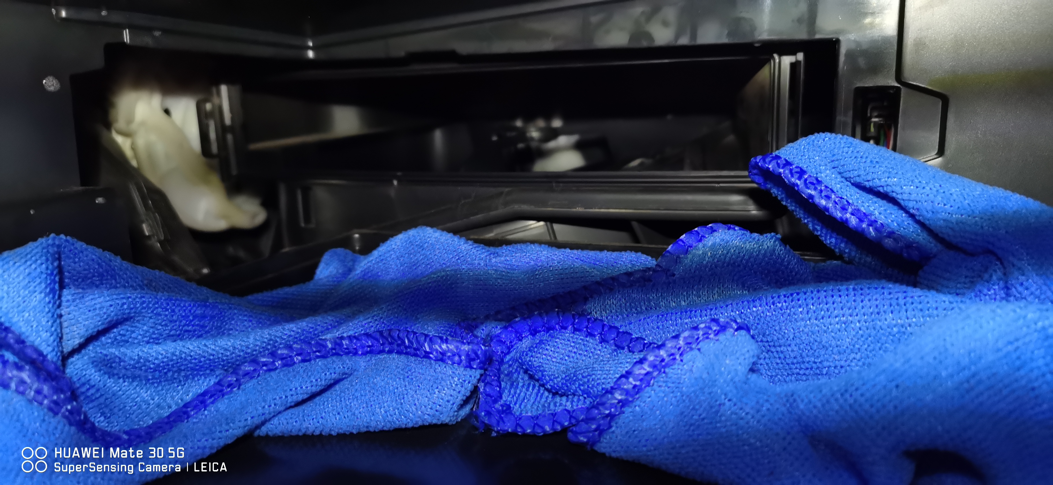 丰田rav4荣放汽油滤清器装在哪,丰田rav4荣放风尚版plus空调面板