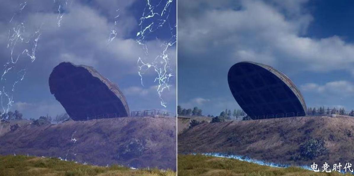 绝地求生第9赛季第一轮枪械更新,绝地求生16赛季第三轮新枪公告