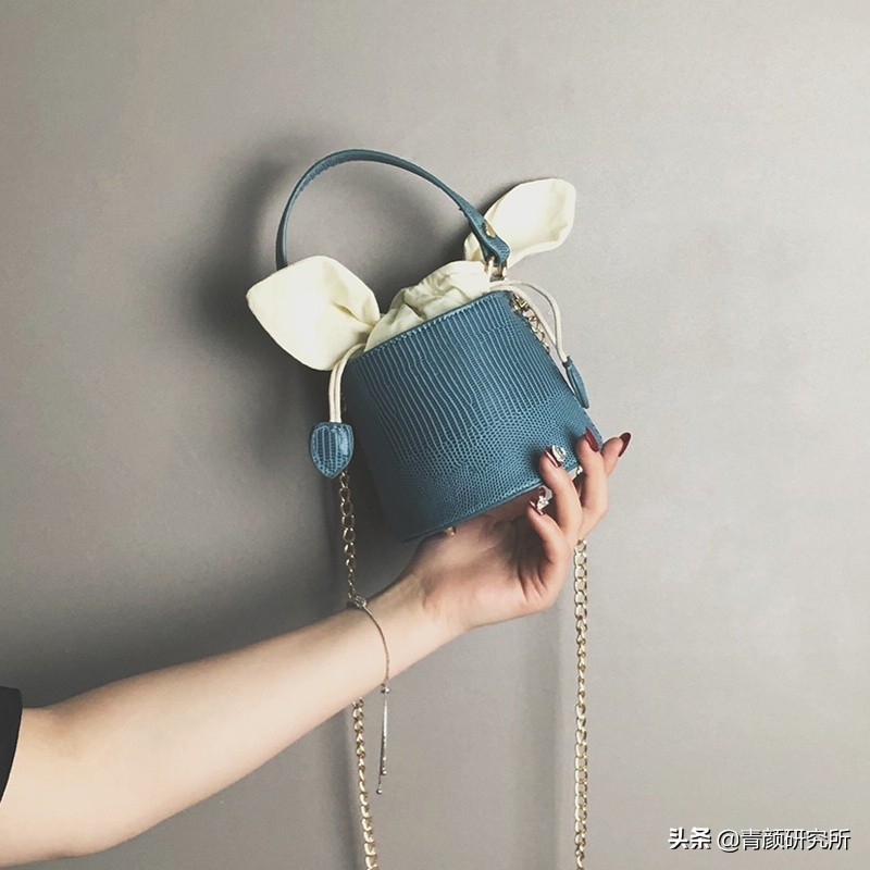 有什么平价包包店铺好推荐,平价的大包包店推荐