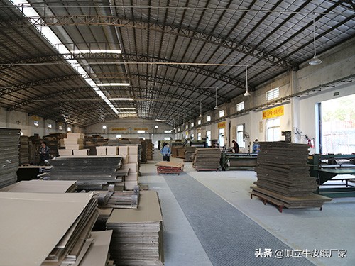 四种印刷方式,四种典型印刷技术