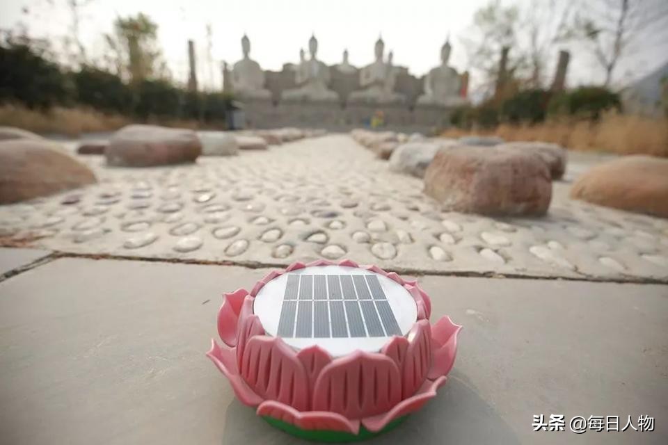 河北人没存在感，却打破了世界的所有次元壁