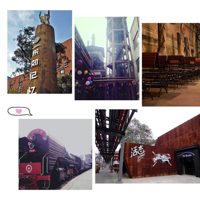 成都必去大景点攻略推荐,成都各大景点详细攻略一览