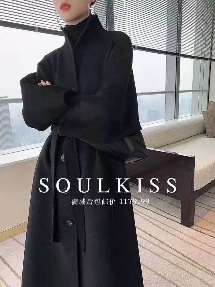 淘宝双十一女装品牌,双十一淘宝女装排名