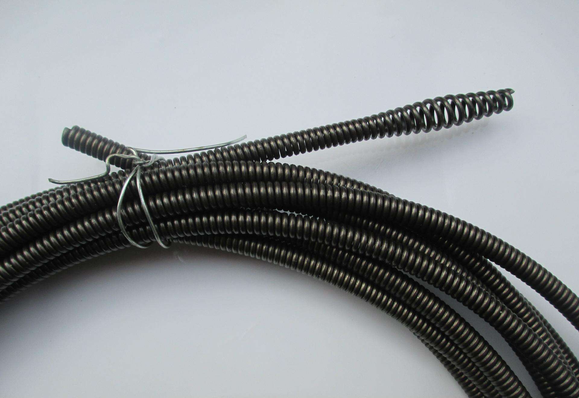 马桶吸力变小出水慢什么原因,虹吸马桶吸力变小是什么原因