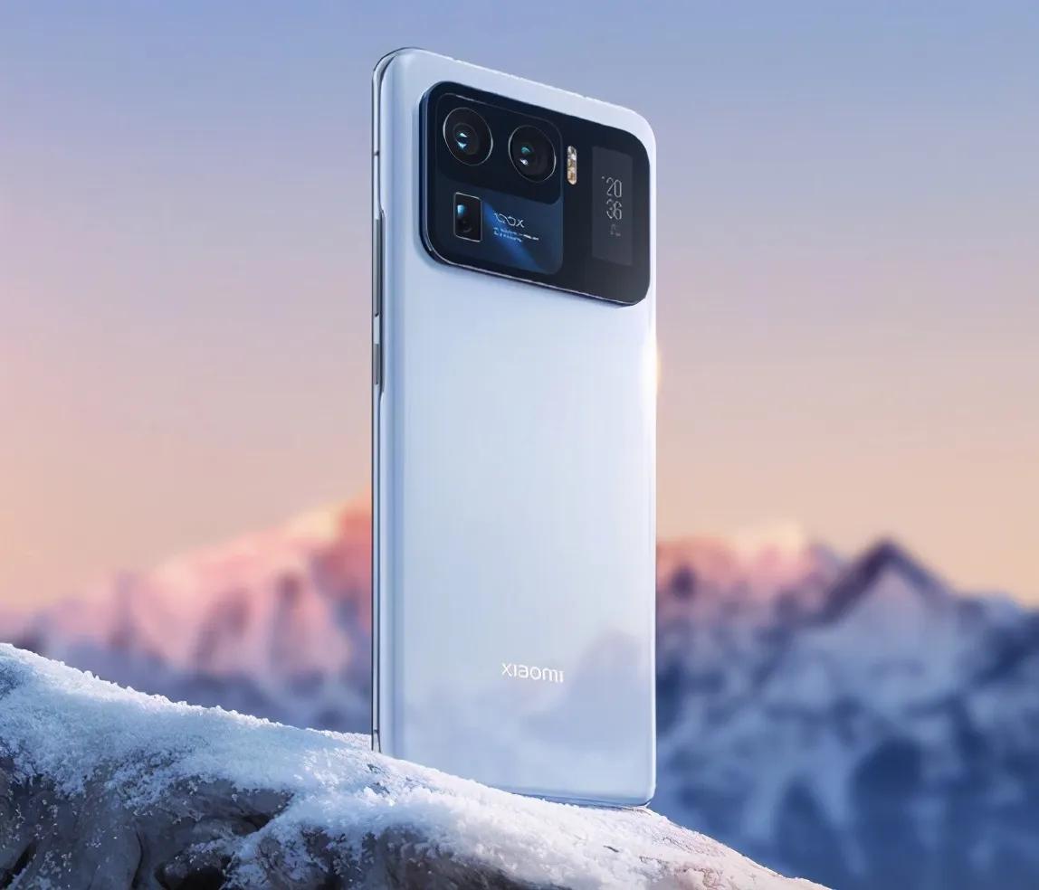 与苹果13手机一样的国产手机,国产手机越来越贵苹果反而便宜