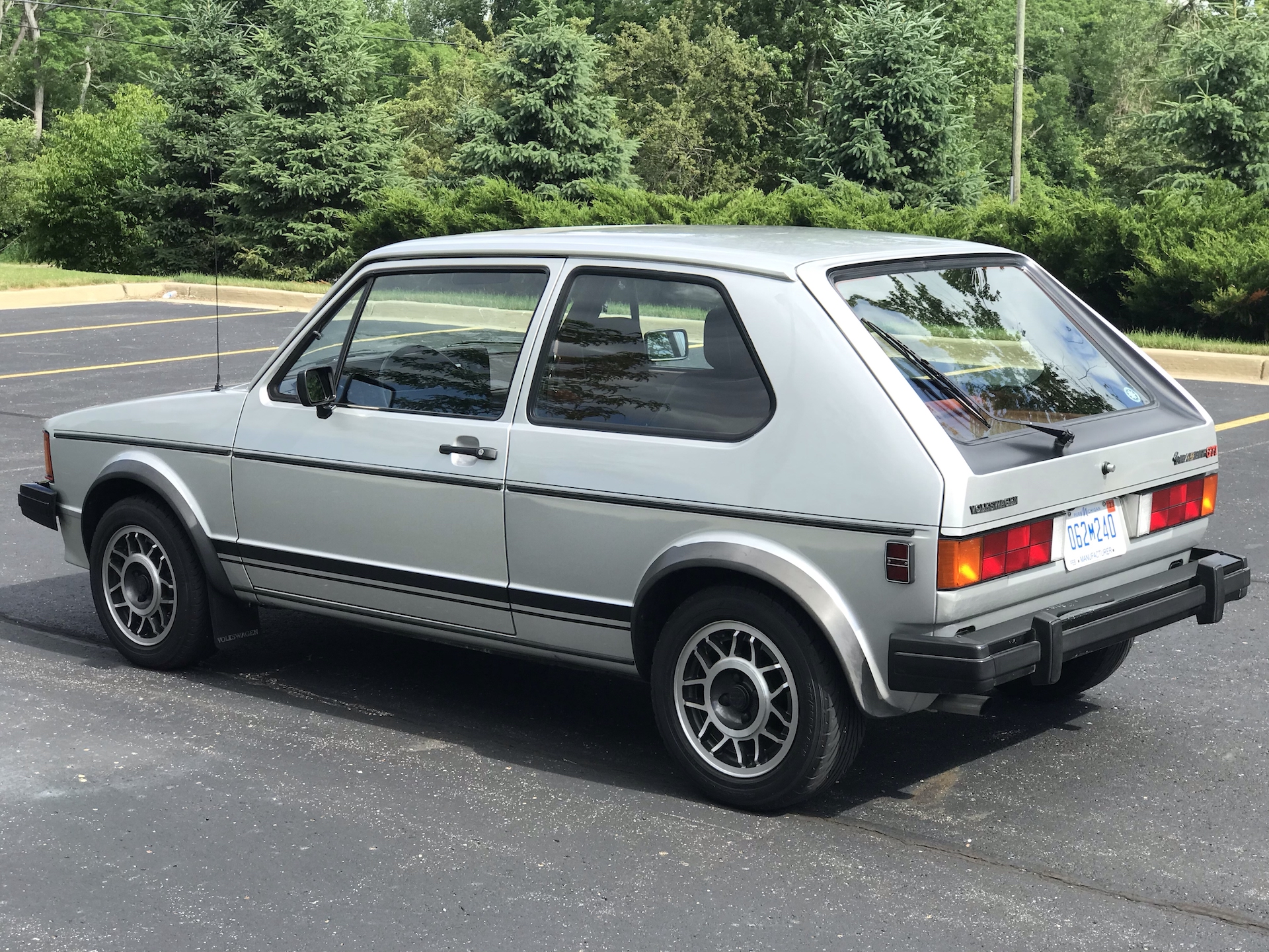 大众钢炮视频,大众钢炮19款