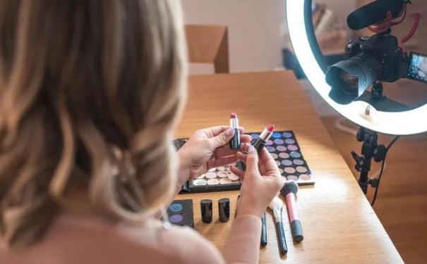 千川直播引流视频,千川直播引流