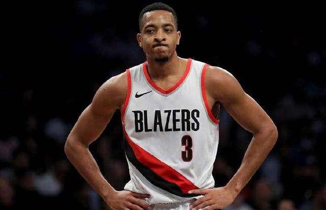 单论投篮最强的球星,论nba巨星的绝杀能力