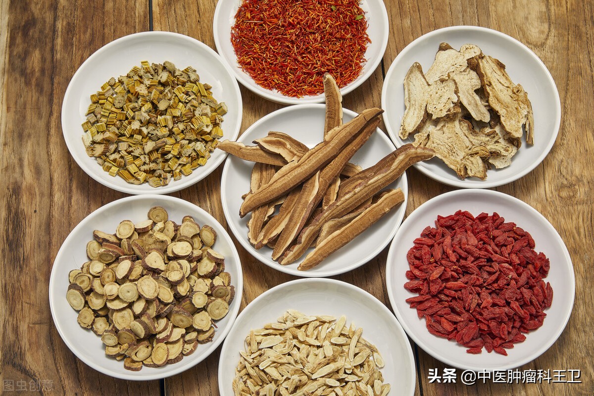 女性必读宫颈癌防治的最全秘籍,中医对宫颈癌治疗建议化疗吗