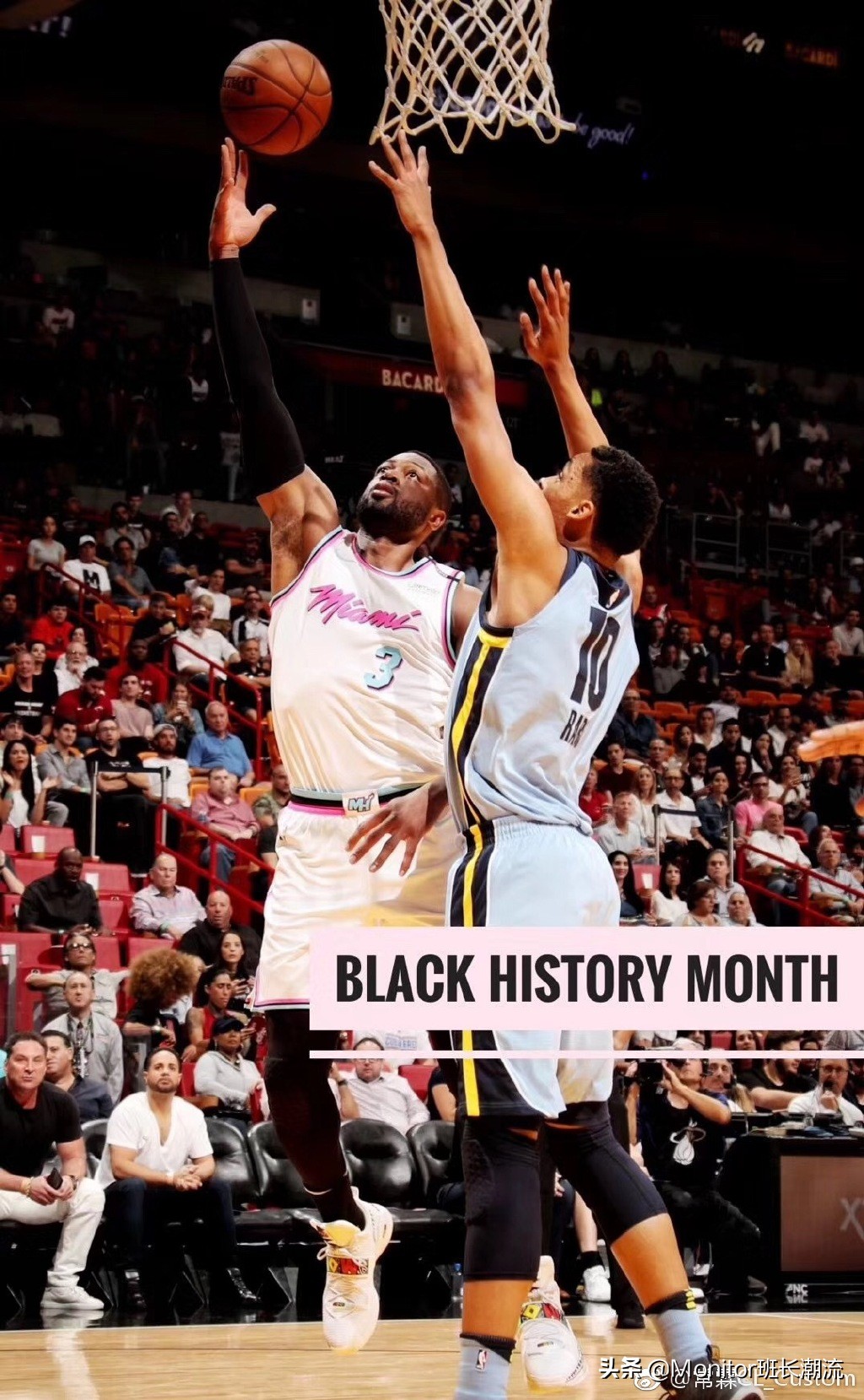 一夜火遍ins,颜值与实力并存!她是最与众不同的球鞋女神