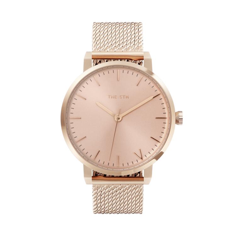 万元内十款推荐的手表,如何选择一款七到十万高端的手表