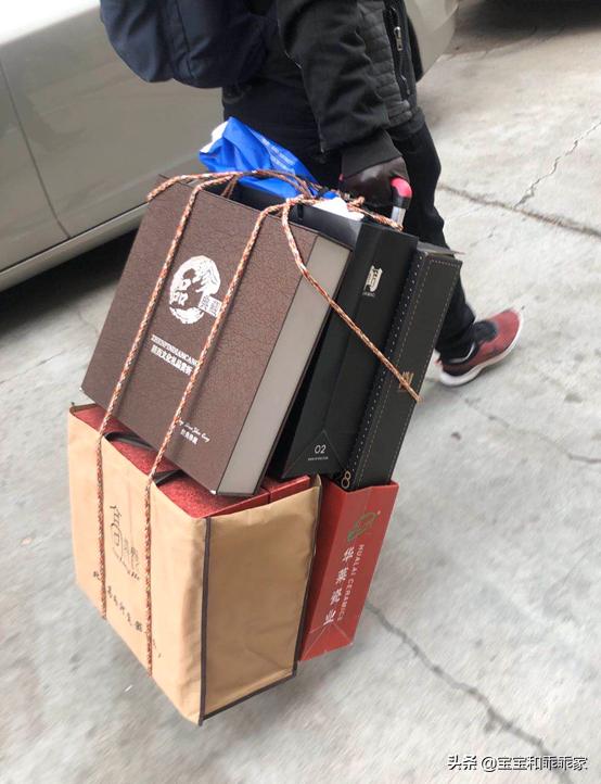 拉杆书包可折叠,书包拉链拉筒神器