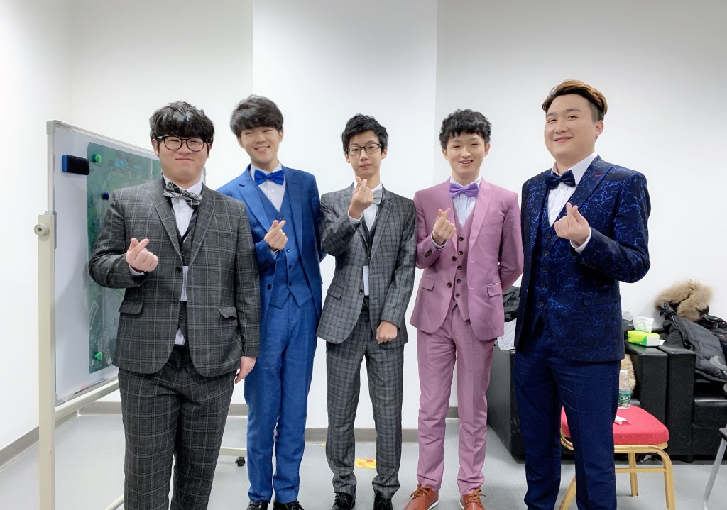 王者荣耀kpl职业联赛estar,kpl转会期estar2023