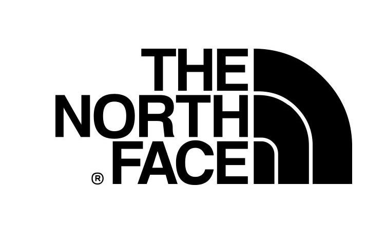 最新的十大户外背包品牌排行榜,小众背包品牌有哪些