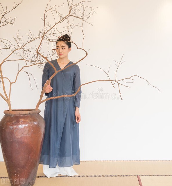 念念不忘必有回响再次相见,念念不忘必有回响久别重逢