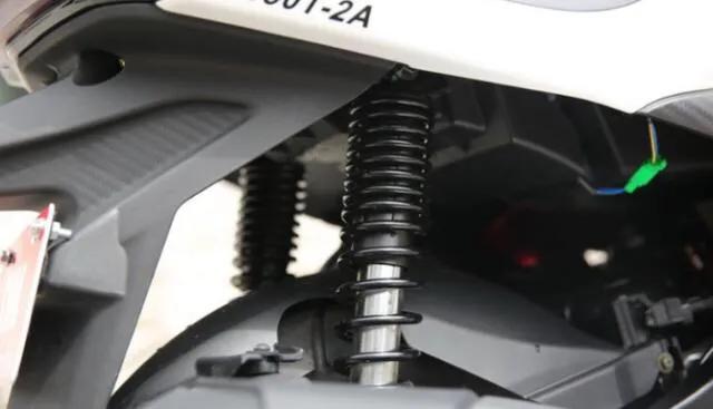 三阳小钢炮150cc摩托,三阳小钢炮150cc价格