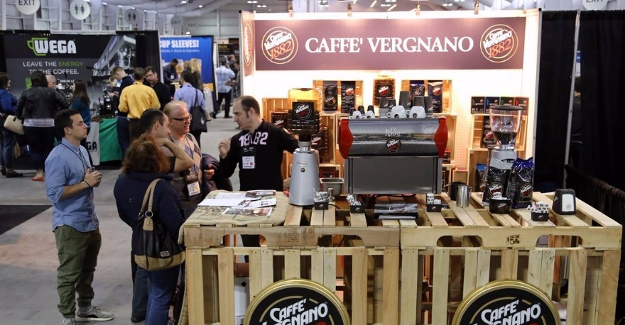 谷歌b2b建站项目,谷歌是跨境b2b电商平台吗