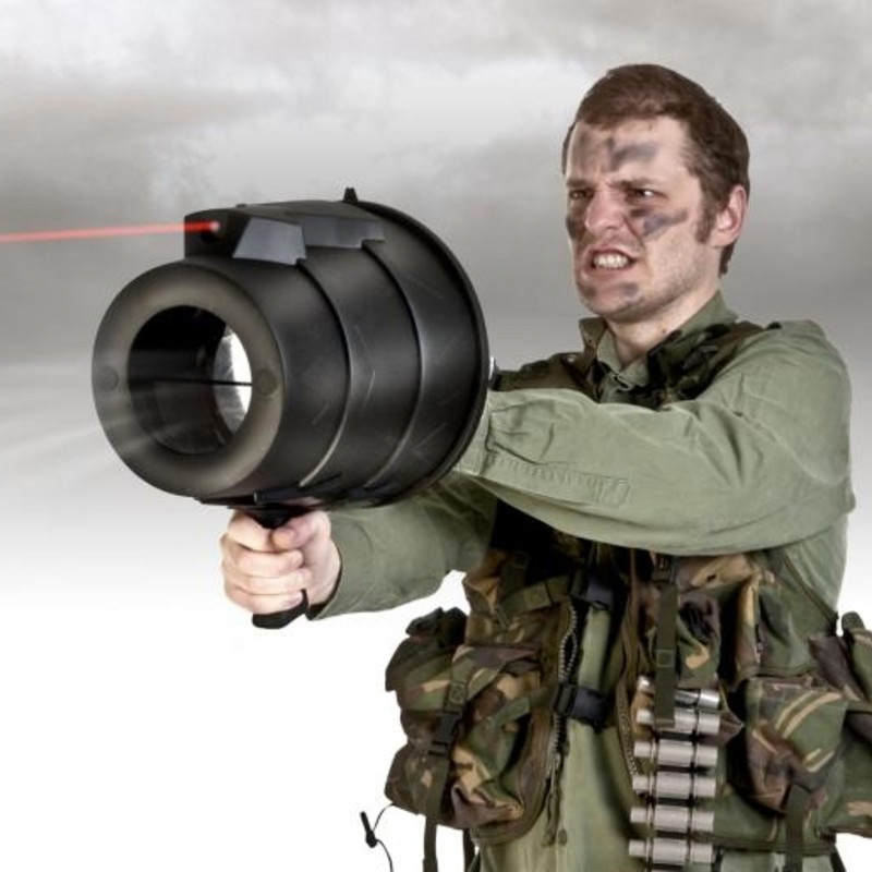 骷髅人体模型玩具,骷髅玩具真实版