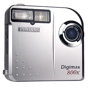 从入门到放弃图片合集,三星相机入门推荐