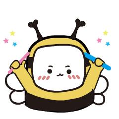 濮阳6月最新房价信息,濮阳2019二手房房价走势