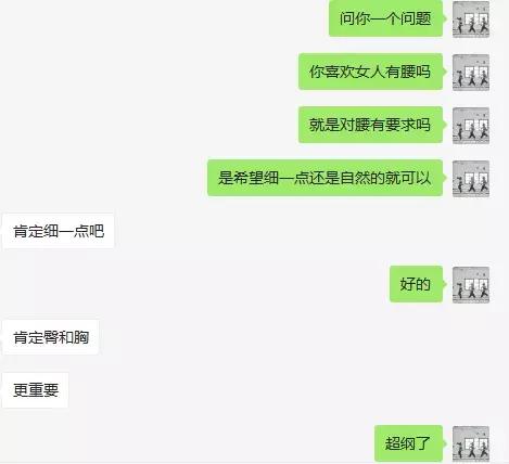 束腰，有人diss有人爱，到底要不要买？可能是全网第二全的一篇