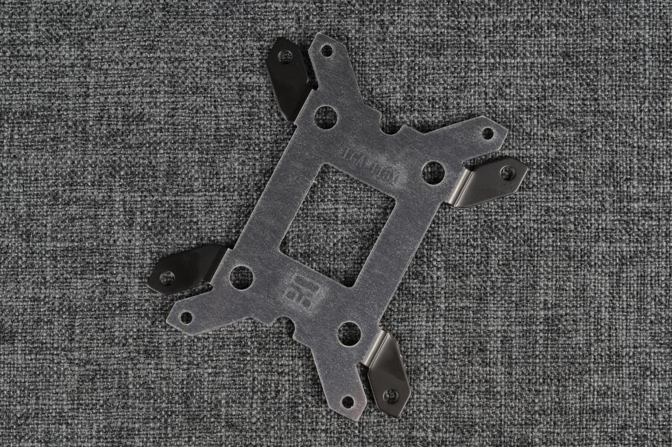 小主机有什么用,小主机实用吗