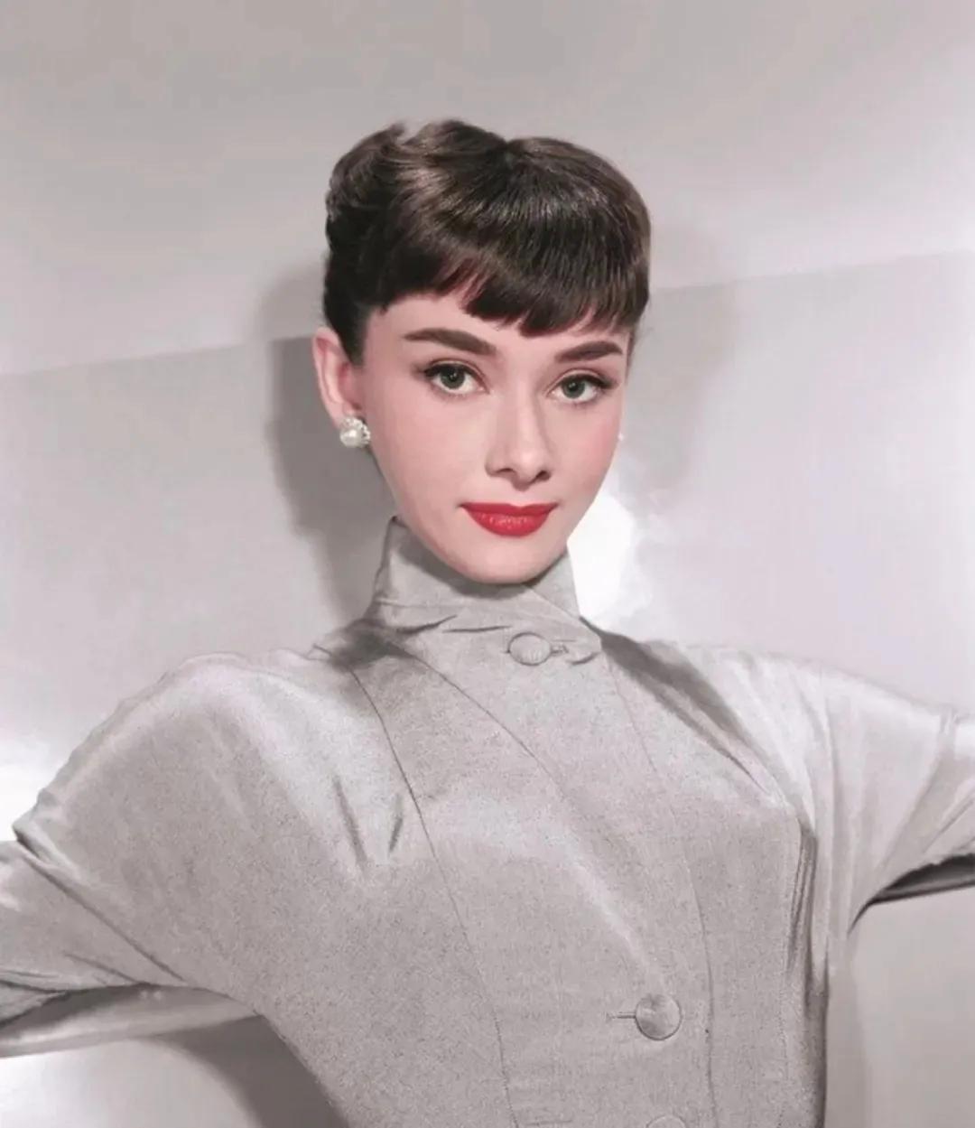 倪妮舒淇变美思路,倪妮舒淇脸型分析