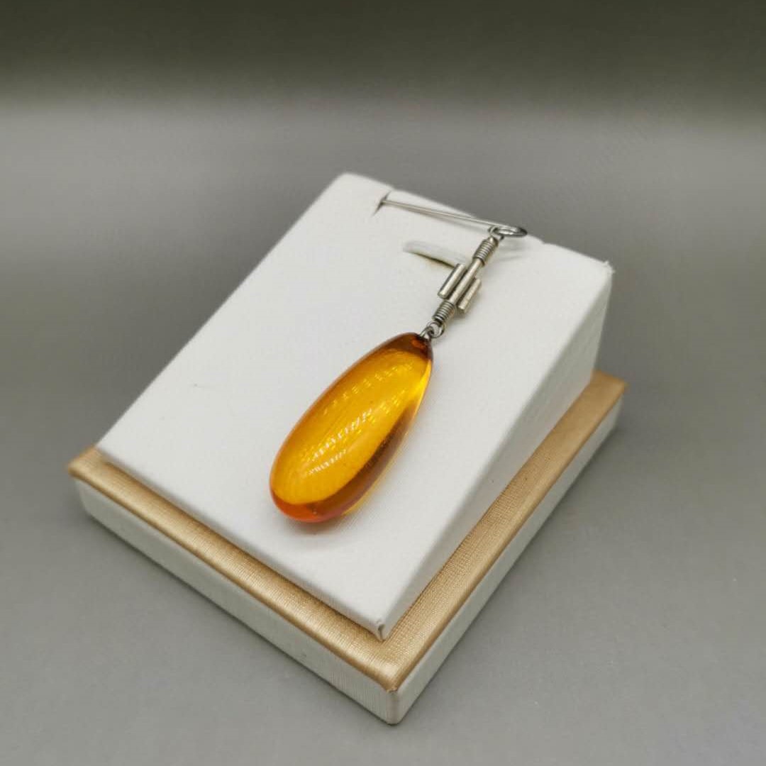 近现代的古典风格首饰,民国首饰