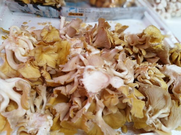 疫情前后菜价变化,疫情发生前后油价的变化