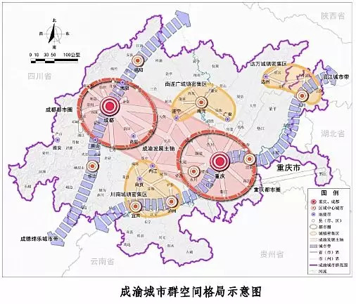 成渝扩容最新进展资阳,成渝门户枢纽四川资阳