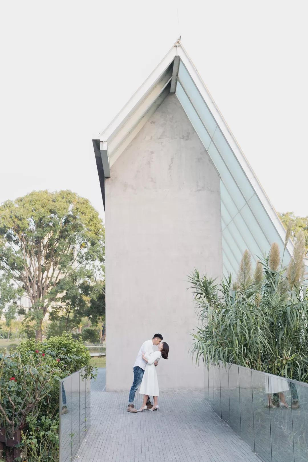 深圳结婚证件照推荐,深圳领证照片推荐照相馆