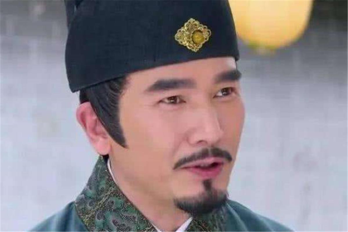 官不入民宅父不进子房意味着什么,官不进民宅父不入子房怎么理解