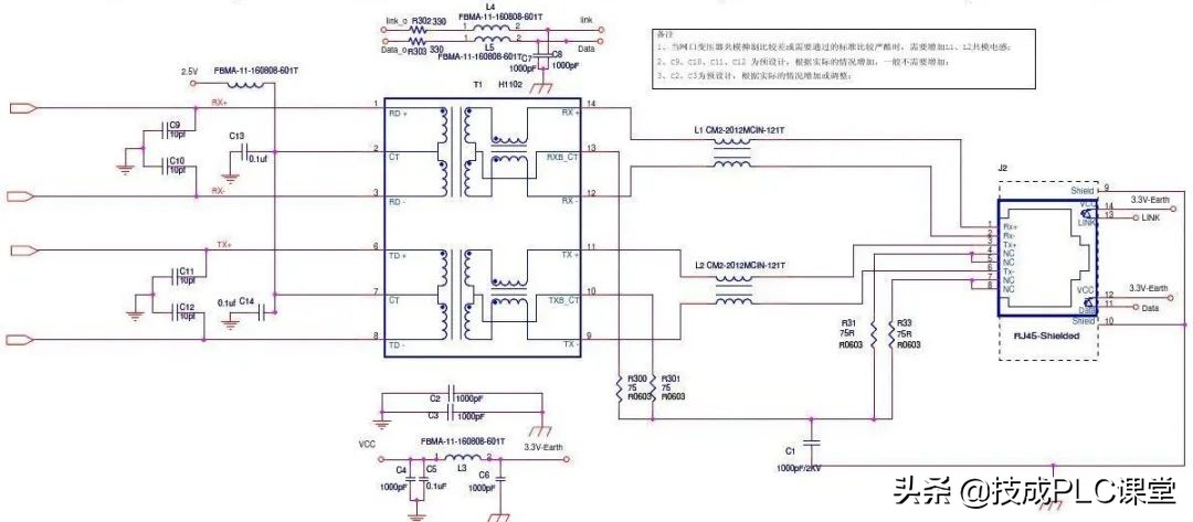 rs232和rs422和rs485的外观区别,rs232和rs422和rs485的外观上区别