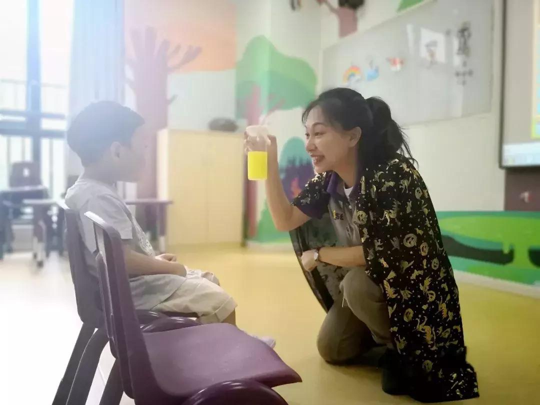 瑞思英语还能学吗,瑞思英语口语怎么样