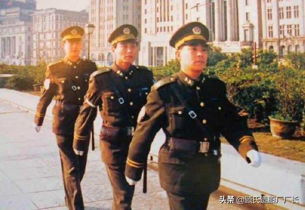 劫持人质案件现场处置流程图,劫持人质事件总结回顾